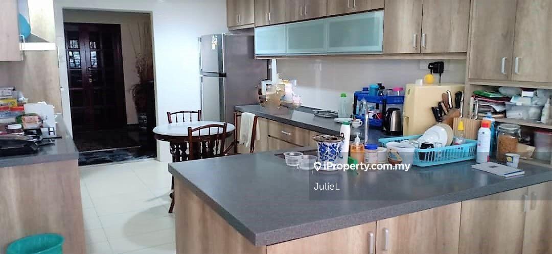 Bungalow House for Sale in Bukit Damansara Damansara Heights, Damansara Heights by Julie L - iProperty.com.my