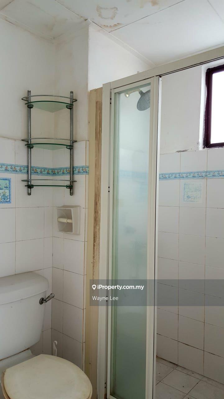 Kondominium untuk Dijual di Vista Millennium Condominium oleh Wayne Lee - iProperty.com.my