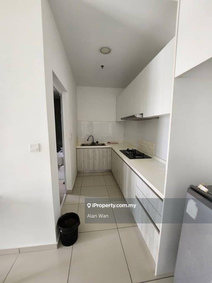 Service Residence for Rent in Kenwingston Square Garden by Alan Wan - iProperty.com.my