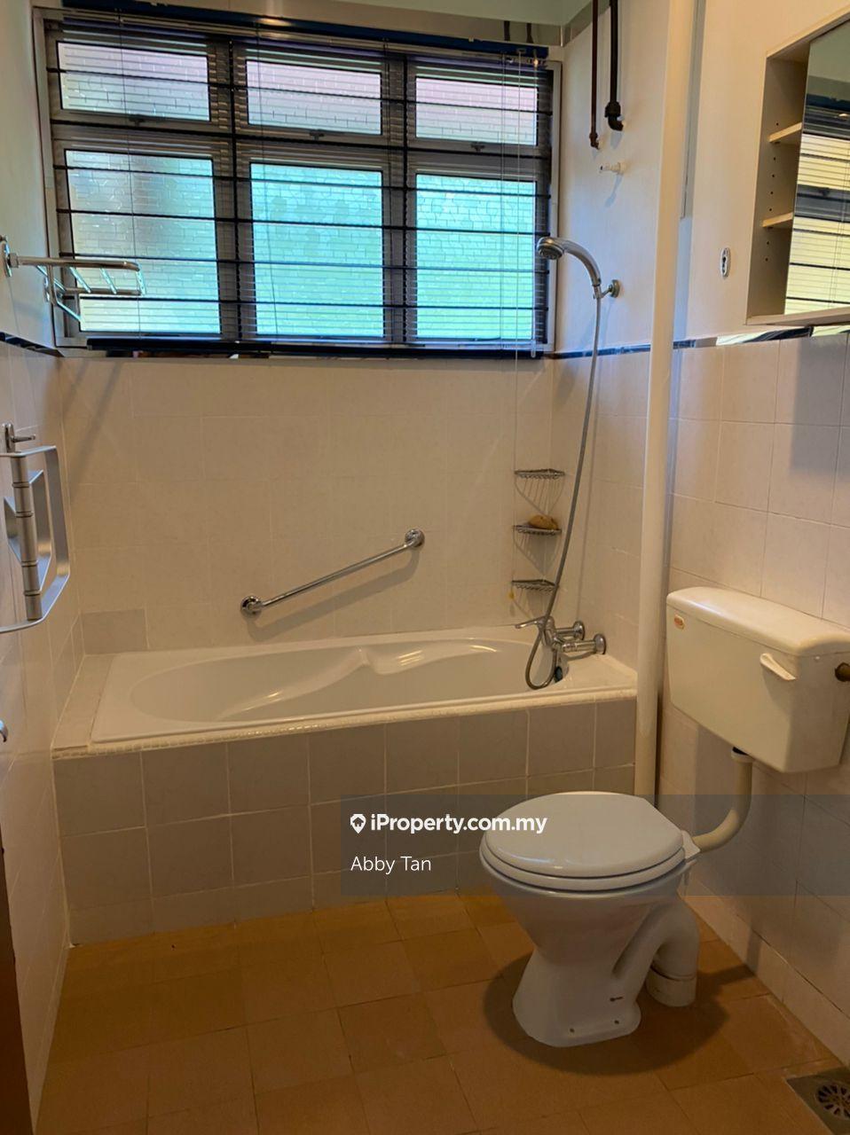 Semi-Detached House for Sale in Taman Jayamas, Seremban by Abby Tan - iProperty.com.my
