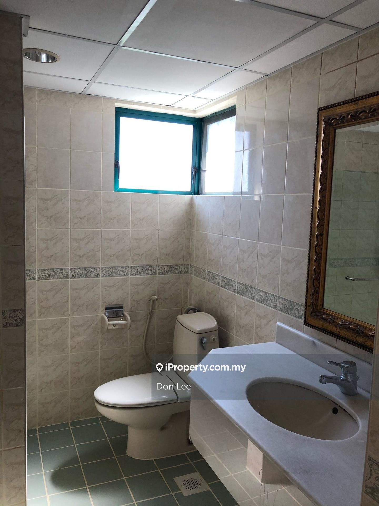 Condominium for Sale in Mont Kiara Astana by Don Lee - iProperty.com.my