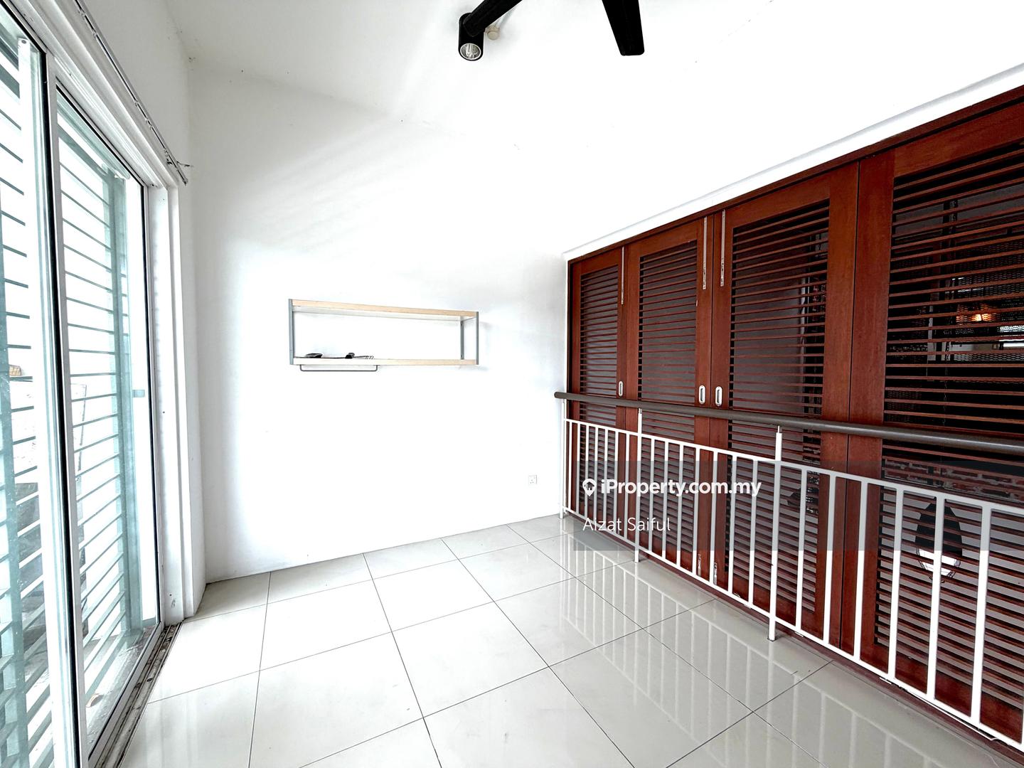 Terraced House for Sale in Taman Nadayu 92, Kajang by Aizat Saiful - iProperty.com.my