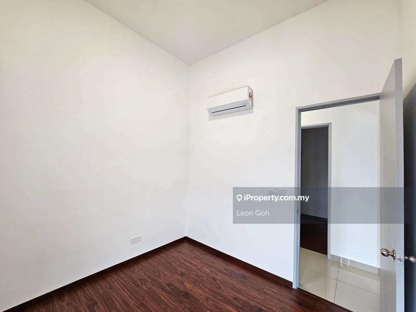 Service Residence for Rent in Gaya Resort Homes by Leon Goh - iProperty.com.my