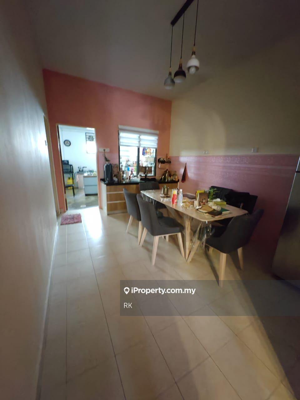 2-storey Terraced House for Sale in Special Lot Double Strorey at Bukit Kepayang S2, Bukit Kepayang by RK - iProperty.com.my
