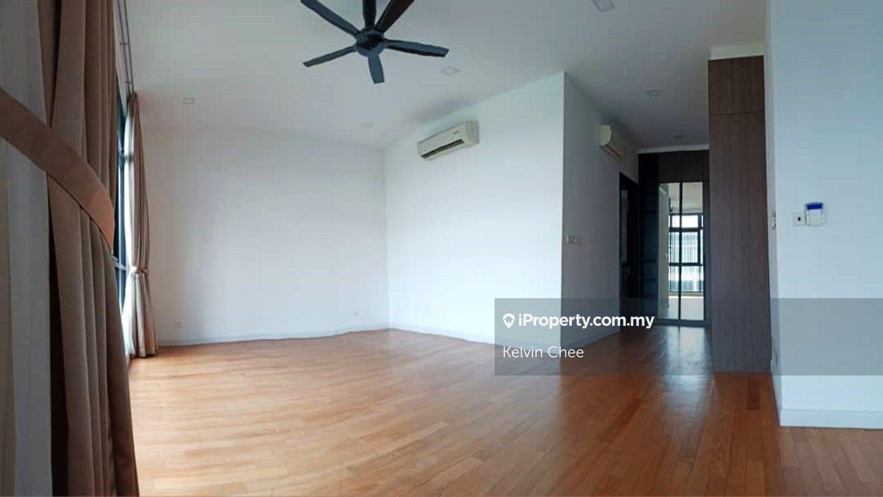 Banglo untuk Dijual di East Ledang @ Noble Park, Iskandar Puteri (Nusajaya) oleh Kelvin Chee - iProperty.com.my