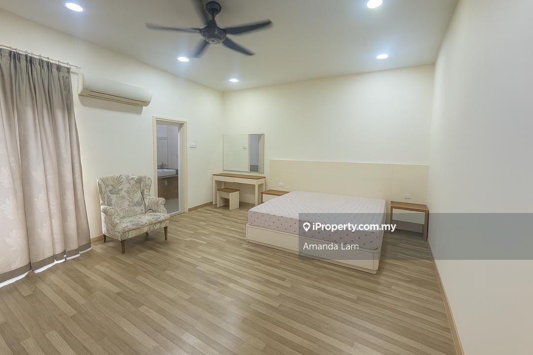 3-storey Terraced House for Sale in Ayer Itam, Penang by Amanda Lam - iProperty.com.my