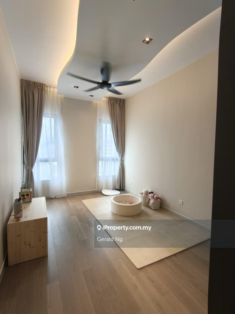 Condominium for Sale in ALIX Residences by Gerald Ng - iProperty.com.my
