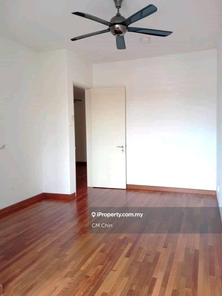 2-storey Terraced House for Sale in Alam Damai, Cheras by CM Chin - iProperty.com.my
