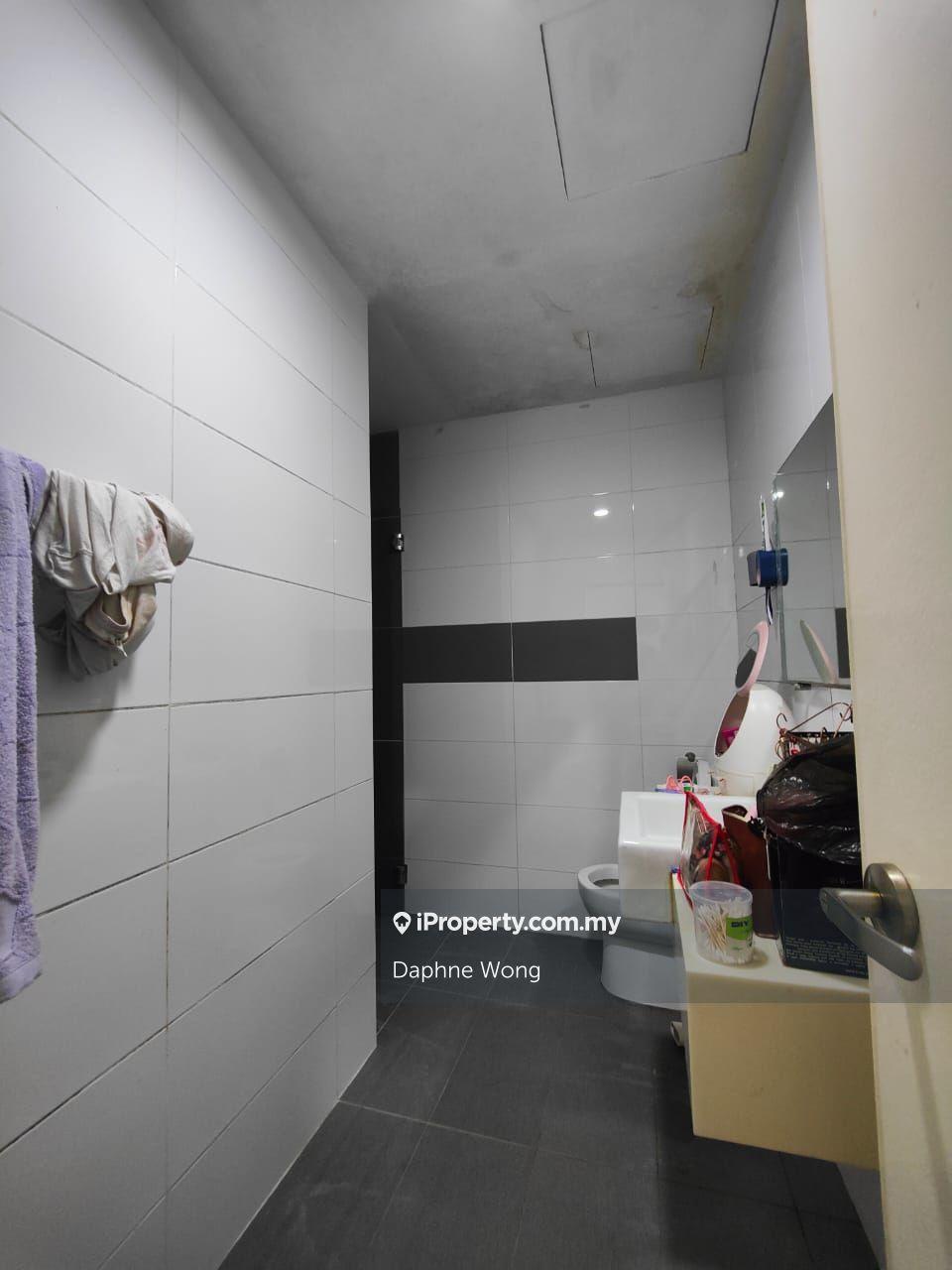 Kondominium untuk Dijual di Arte Condominium oleh Daphne Wong - iProperty.com.my