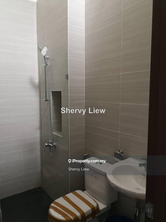 2-storey Terraced House for Sale in Setia Eco Glades, Cyberjaya by Shervy Liew - iProperty.com.my