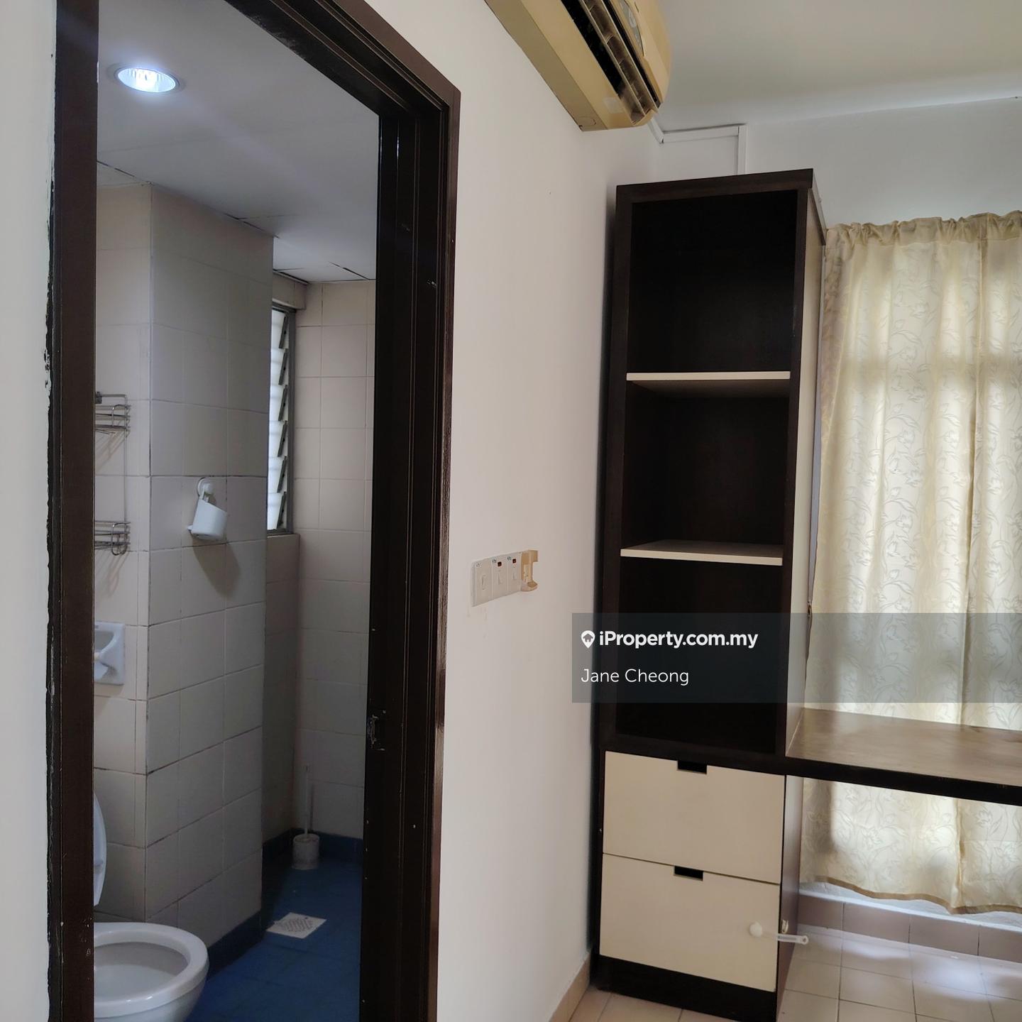 Condominium for Rent in Perdana Exclusive by Jane Cheong - iProperty.com.my