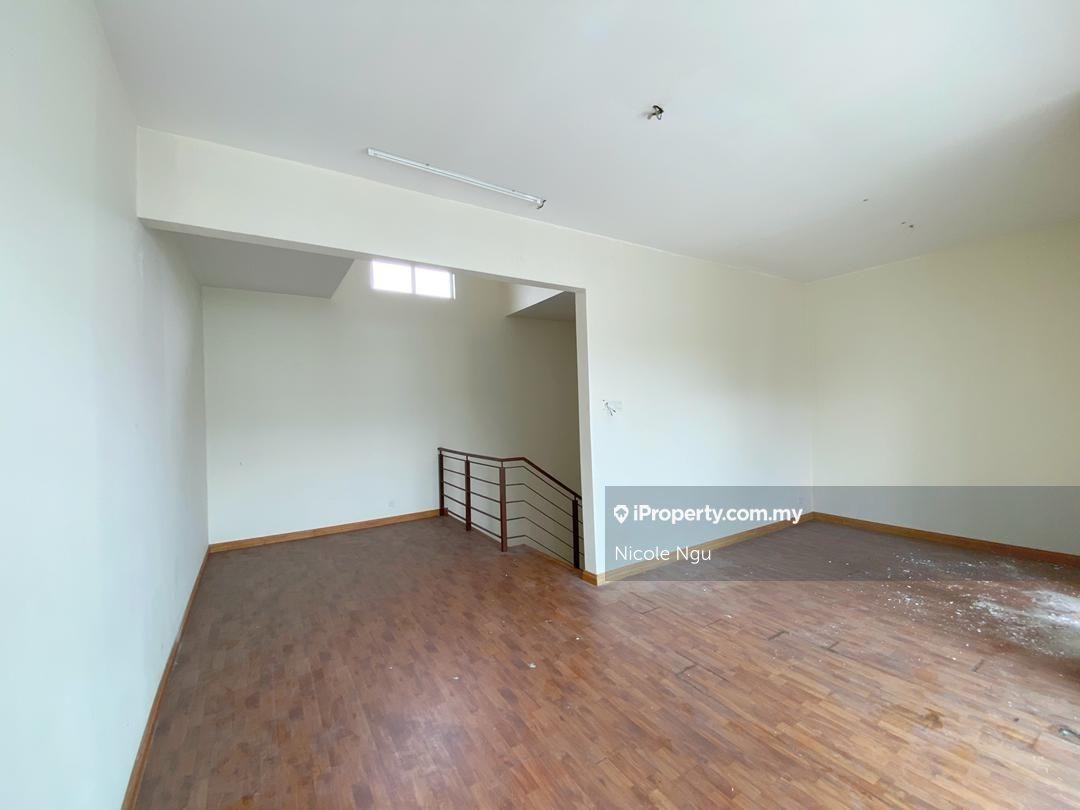 2.5-storey Terraced House for Sale in One Sierra , Selayang, Selayang by Nicole Ngu - iProperty.com.my