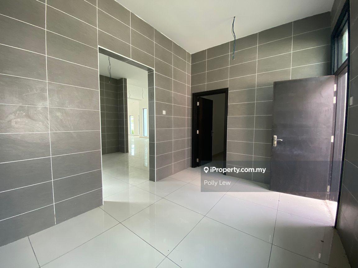 Bungalow House for Sale in Wira Mutiara Sungai Long, Bandar Sungai Long by Polly Lew - iProperty.com.my