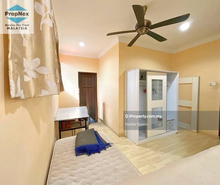 Bungalow House for Sale in Kampung Dusun Muda, Kota Bharu by Nabila Nazori - iProperty.com.my