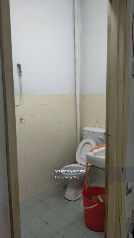 Rumah Berangkai 1 Tingkat untuk Dijual di Seremban, Negeri Sembilan oleh Chong Ming Ming - iProperty.com.my