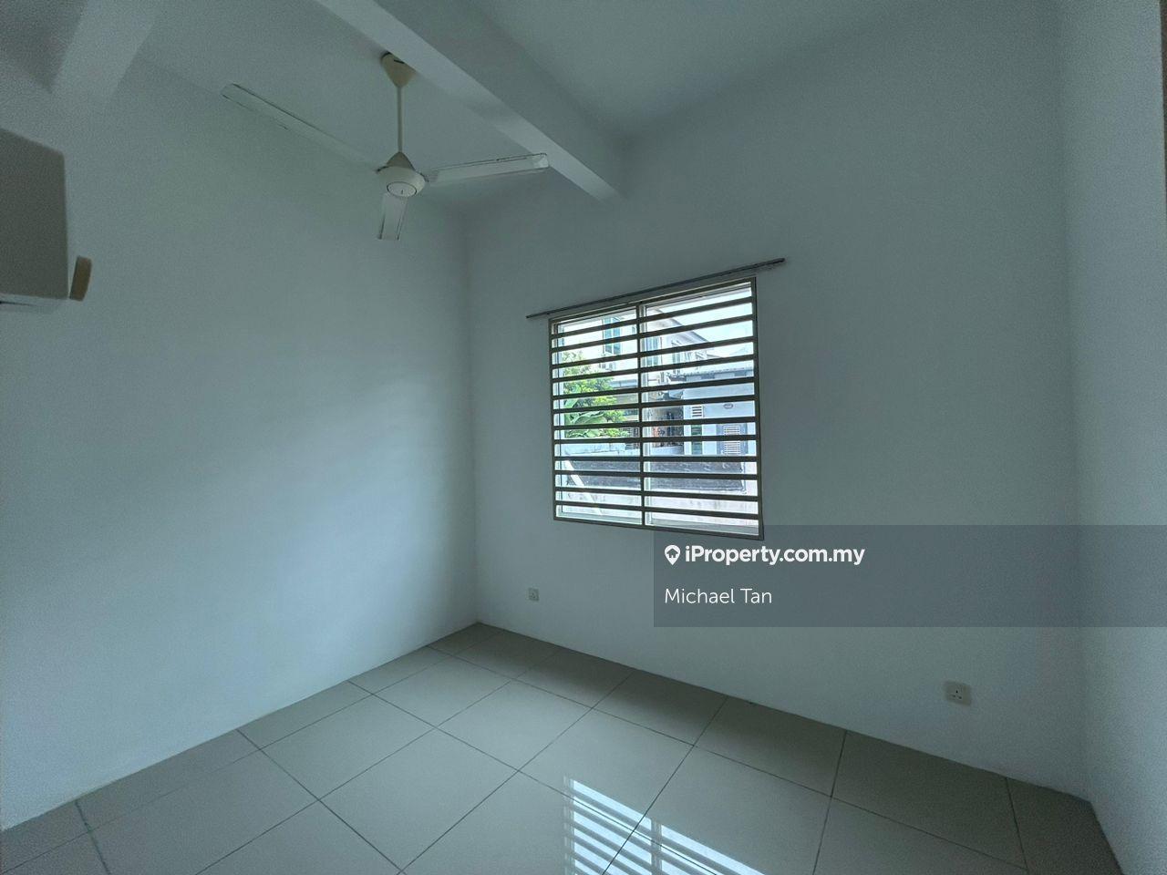 Semi-Detached House for Sale in Bandar Tasek Mutiara, Simpang Ampat by Michael Tan - iProperty.com.my