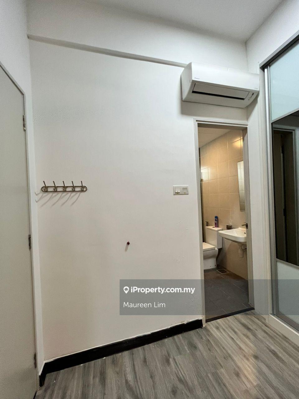 Service Residence for Sale in D'sands Residence by Maureen Lim - iProperty.com.my