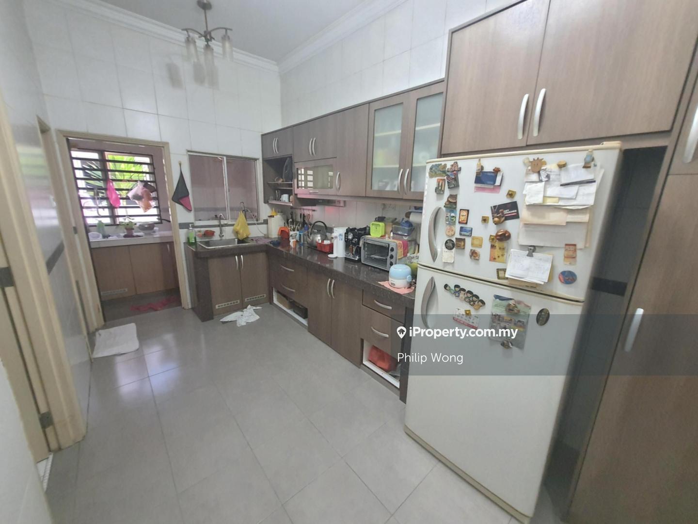 2-storey Terraced House for Sale in Taman Buana Perdana, Petaling Jaya by Philip Wong - iProperty.com.my
