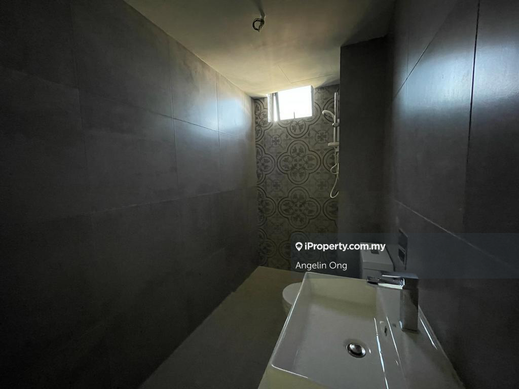 Service Residence for Sale in Arte Mont Kiara by Angelin Ong - iProperty.com.my