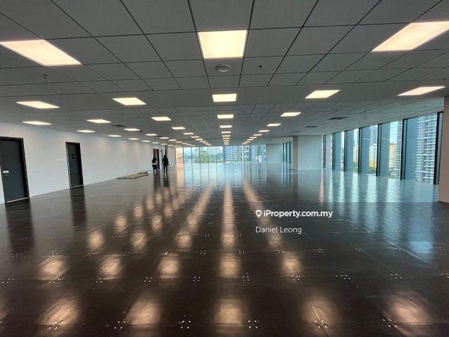 Office for Rent in UEP Subang Jaya, Subang Jaya by Daniel Leong - iProperty.com.my
