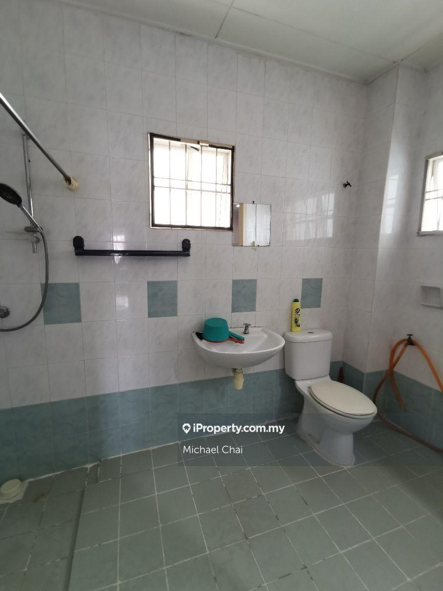 2.5-storey Terraced House for Sale in Bandar Puteri 8, Bandar Puteri Puchong, Puchong by Michael Chai - iProperty.com.my