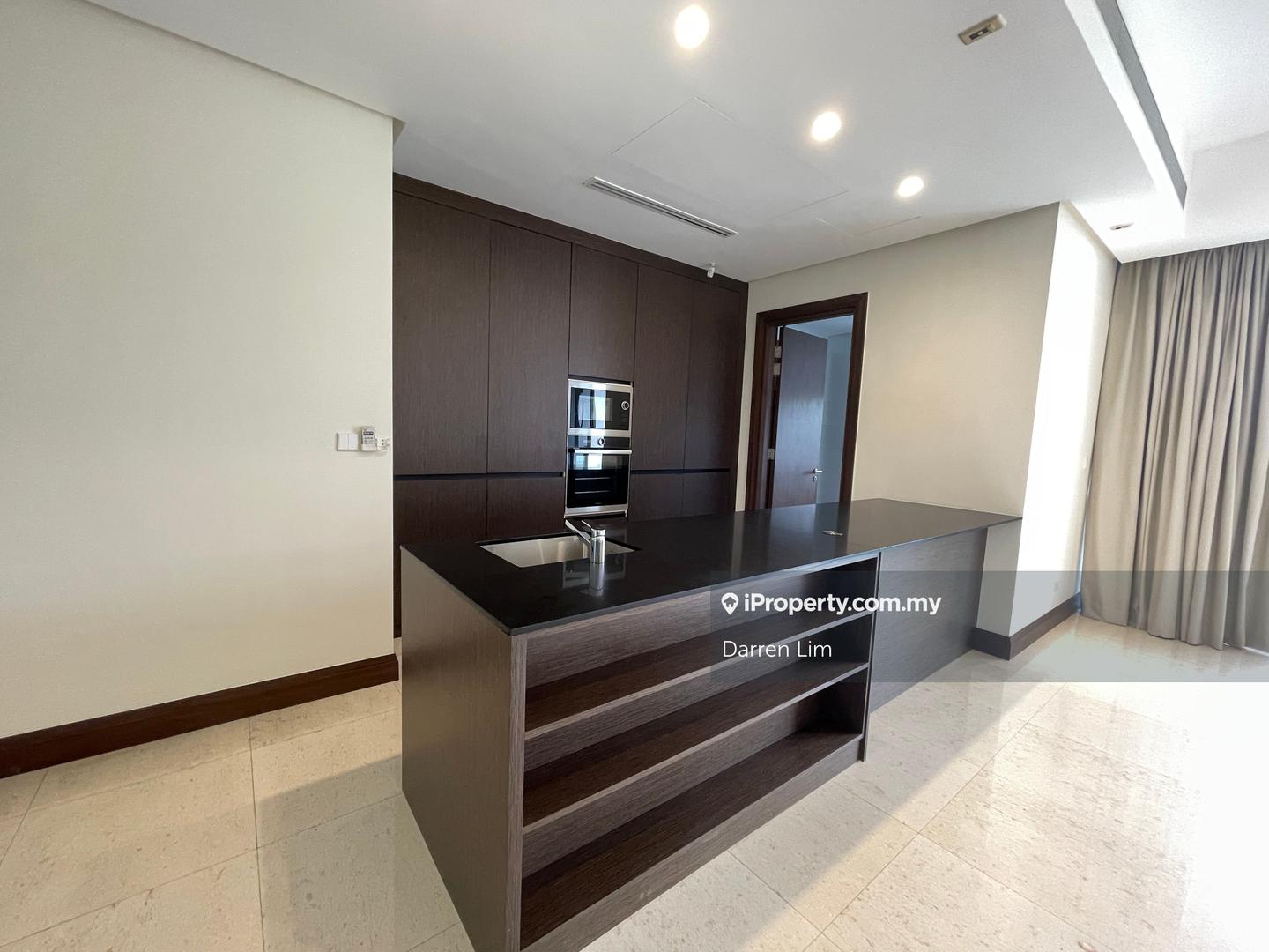 Condominium for Sale in Rimbun by Darren Lim - iProperty.com.my