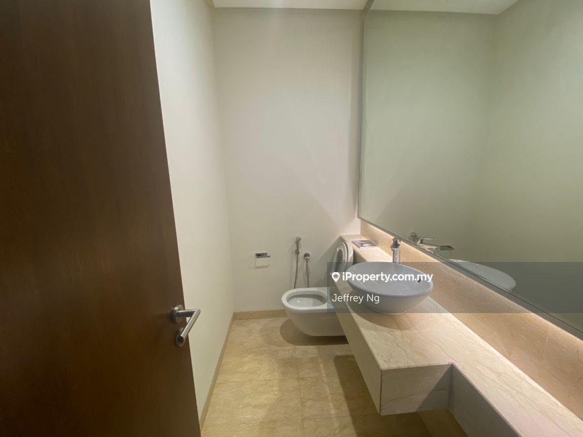 Kondominium untuk Dijual di Rimbun oleh Jeffrey Ng - iProperty.com.my