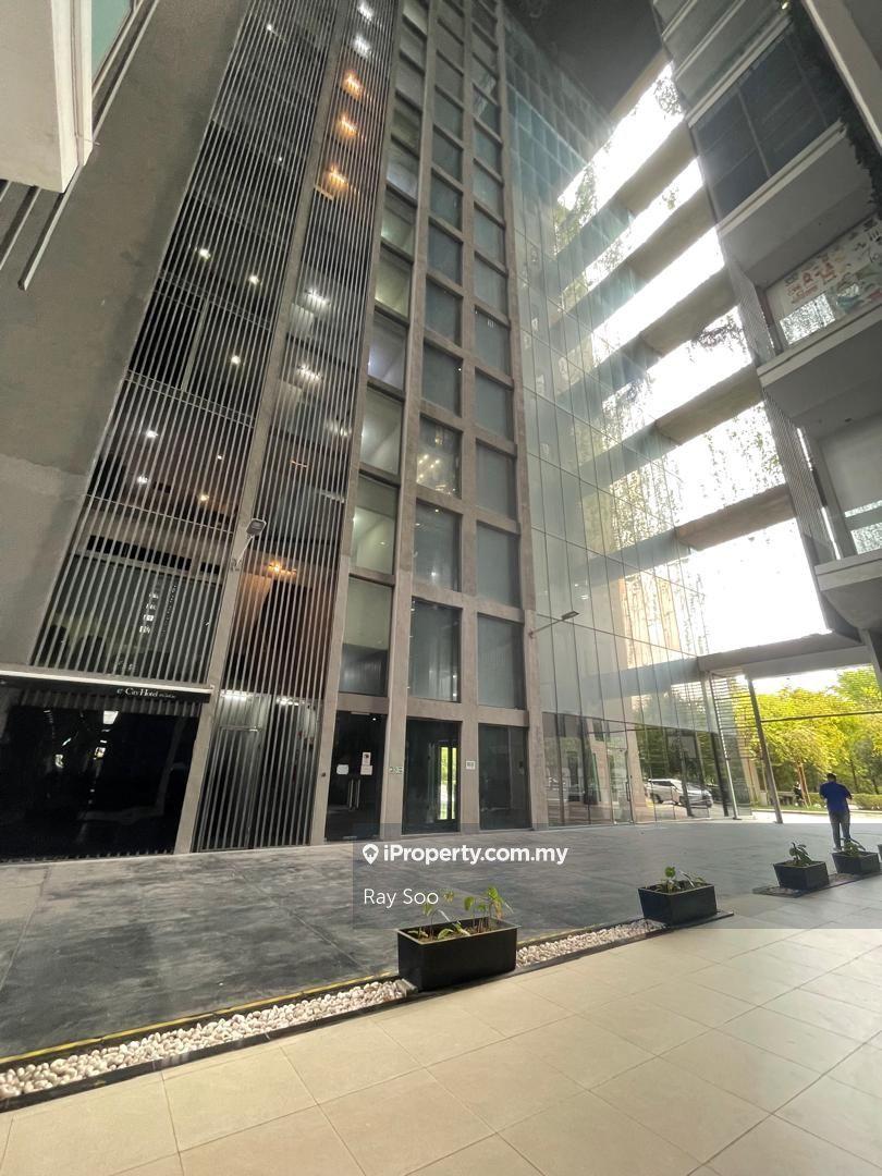 Pejabat-Runcit untuk Disewa di alan USJ 25/1B, Subang Jaya oleh Ray Soo - iProperty.com.my