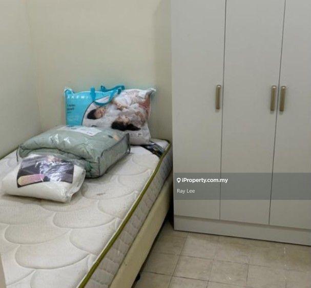 Condominium for Rent in A'Marine Condominium by Ray Lee - iProperty.com.my