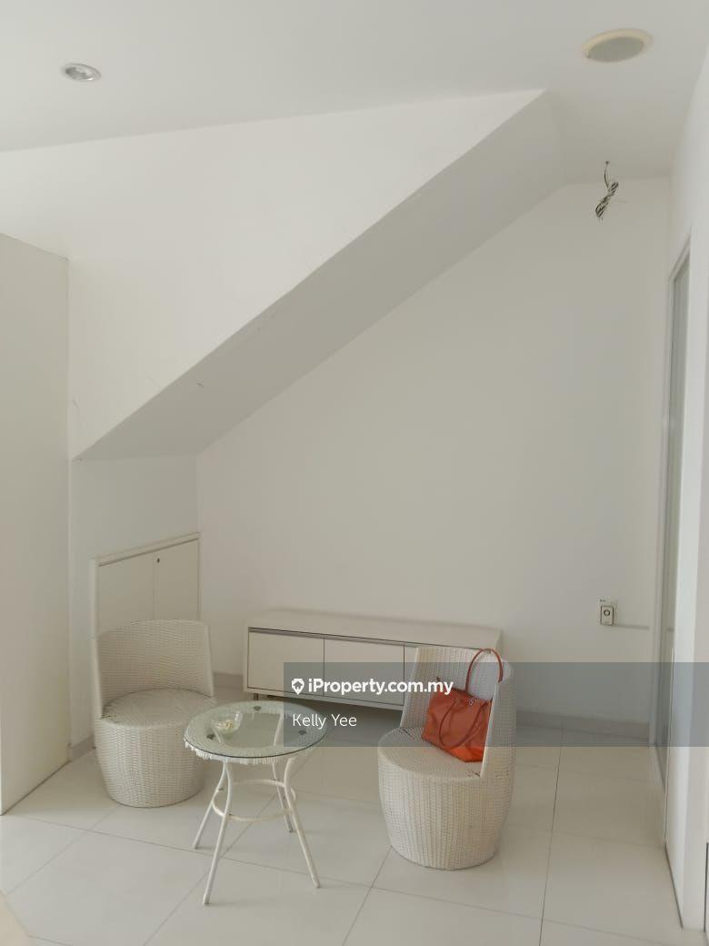 Kedai untuk Dijual di Taman Berjaya Setia, Bukit Mertajam oleh Kelly Yee - iProperty.com.my