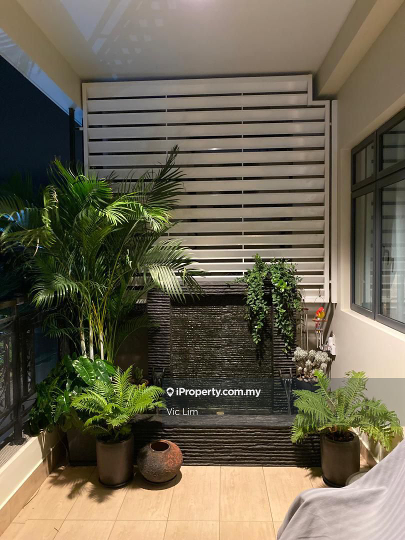 Kondominium untuk Dijual di Laguna Heights (Bukit Laguna) oleh Vic Lim - iProperty.com.my