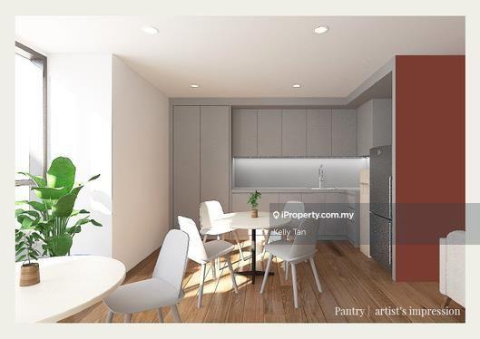 Office for Rent in KLCC, KL City Centre by Kelly Tan - iProperty.com.my