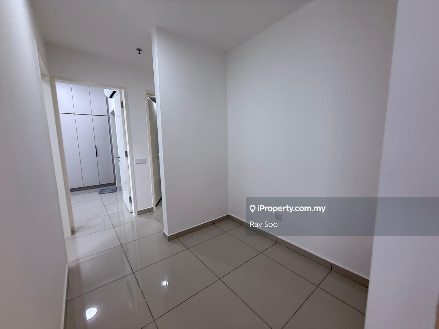 Service Residence for Rent in D'Erica by Ray Soo - iProperty.com.my