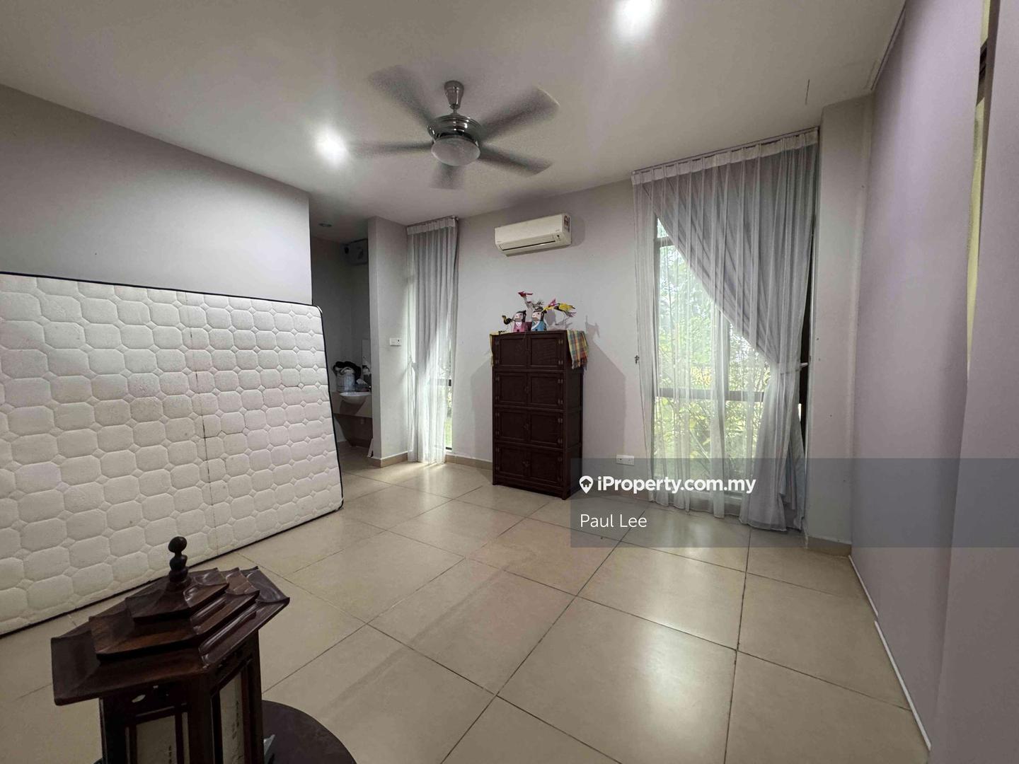 Banglo untuk Dijual di Glenmarie Cove, Klang oleh Paul Lee - iProperty.com.my