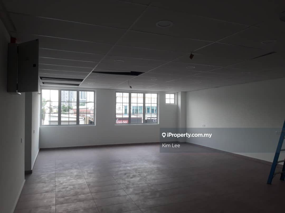 Kilang Teres untuk Dijual di i2rgm, Sunway oleh Kim Lee - iProperty.com.my