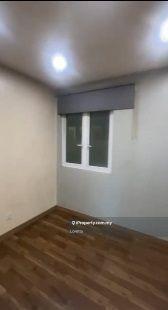 Service Residence for Rent in Sentul Point by Loretta - iProperty.com.my