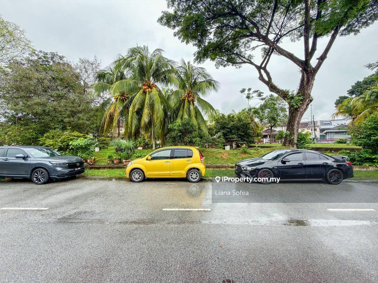 2-storey Terraced House for Sale in Seksyen 8, Kota Damansara by Liana Sofea - iProperty.com.my