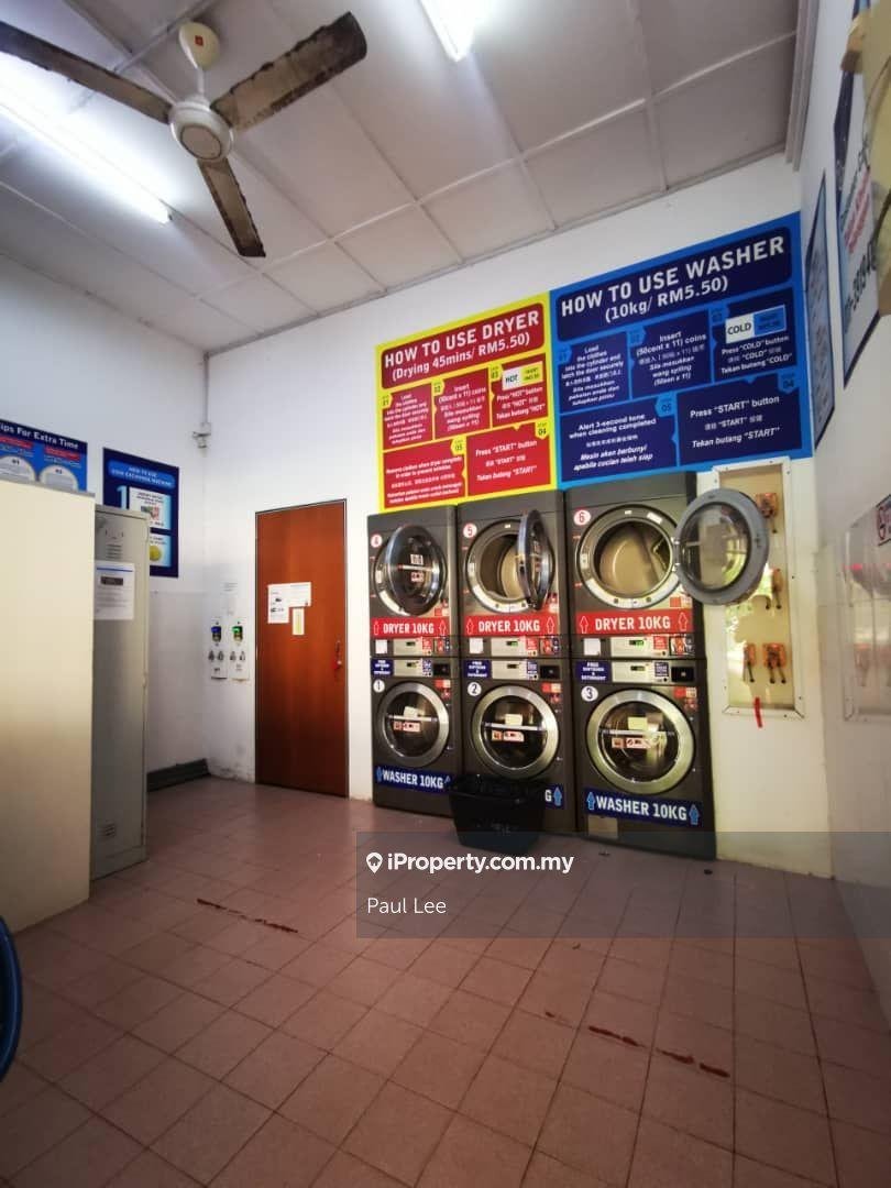 Apartment for Rent in Pangsapuri Saraka by Paul Lee - iProperty.com.my