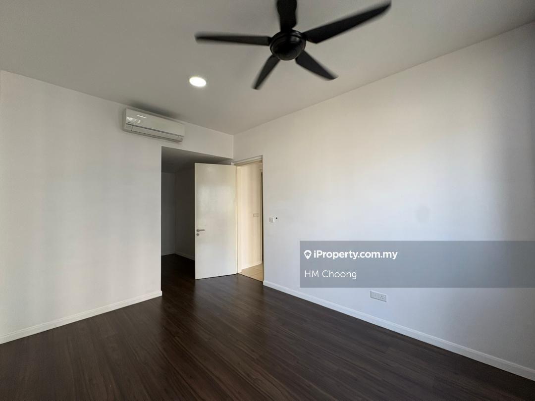 Service Residence for Rent in NOVUM by HM Choong - iProperty.com.my