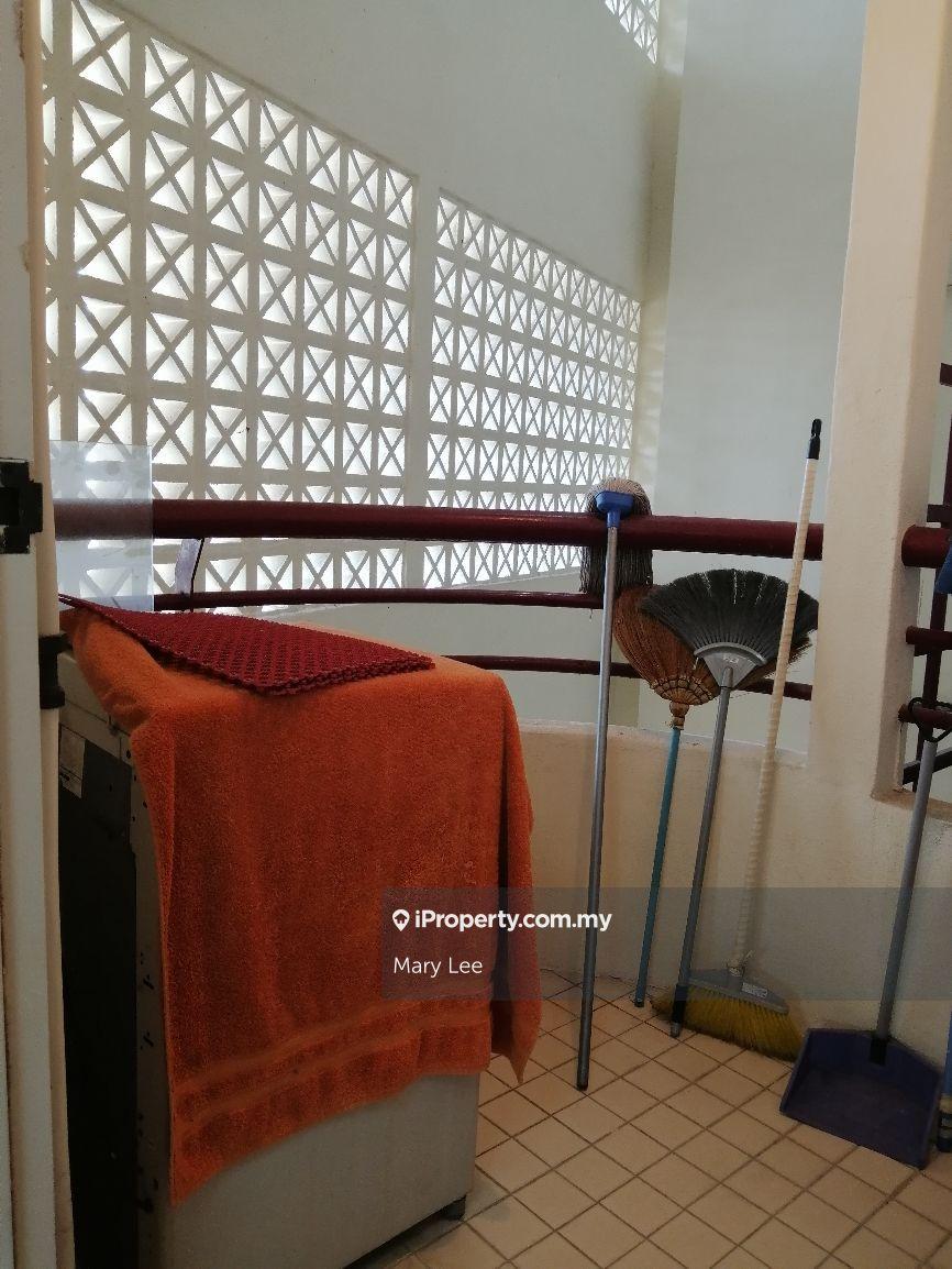 Condominium for Sale in Mutiara Villa Condominium by Mary Lee - iProperty.com.my