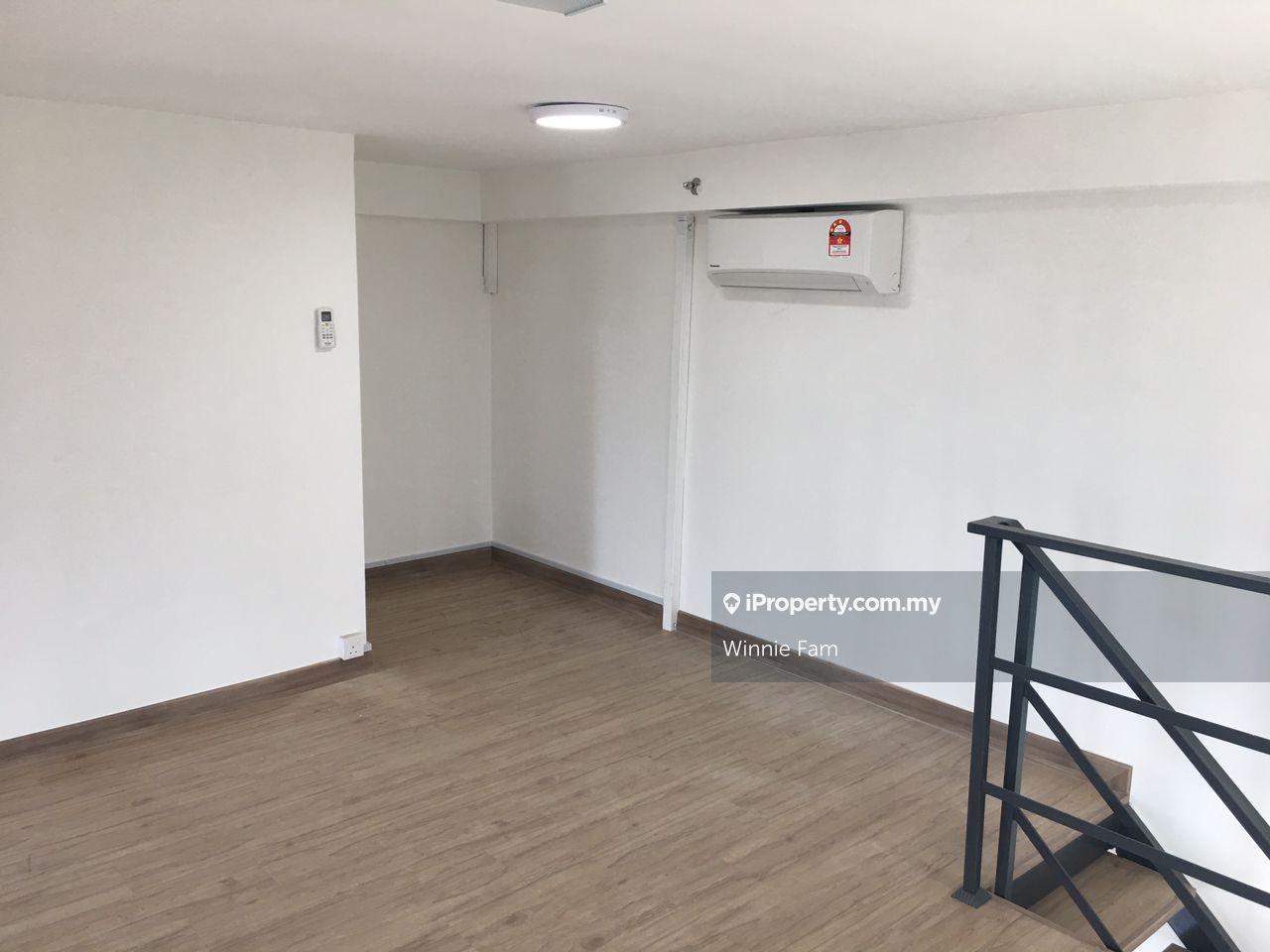 Soho for Rent in Petaling Jaya, Selangor by Winnie Fam - iProperty.com.my