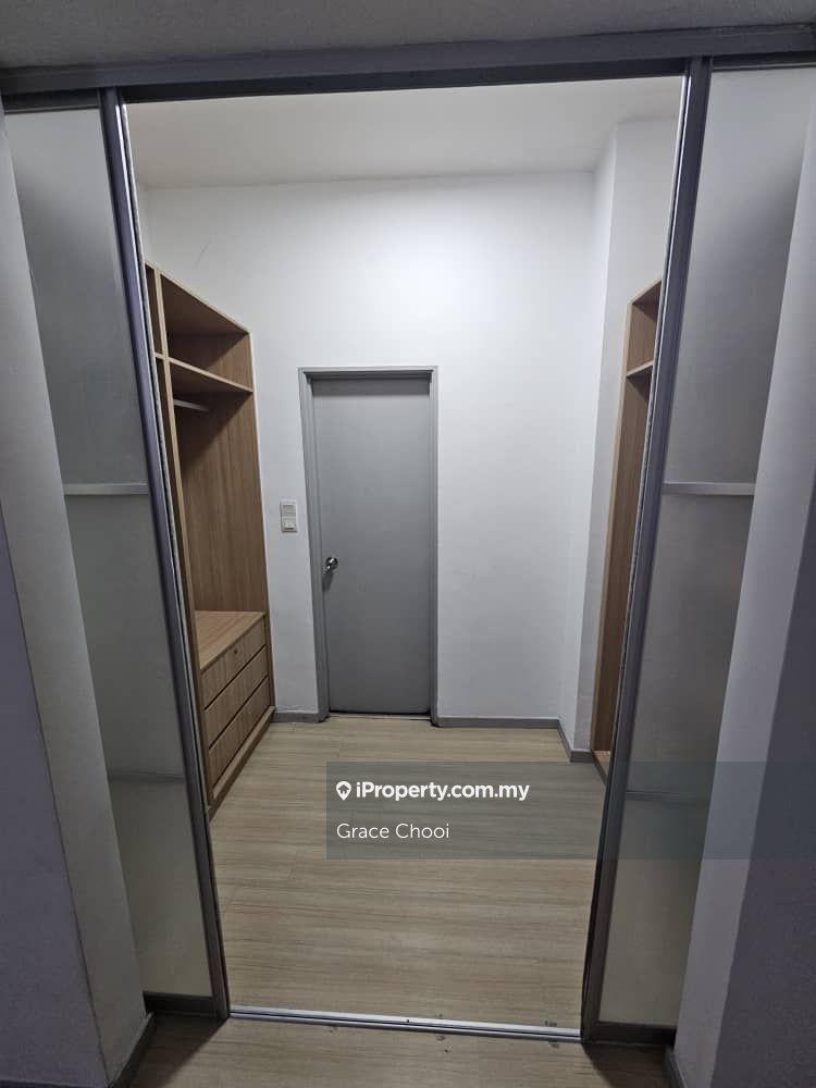 Condominium for Sale in Villa Orkid by Grace Chooi - iProperty.com.my