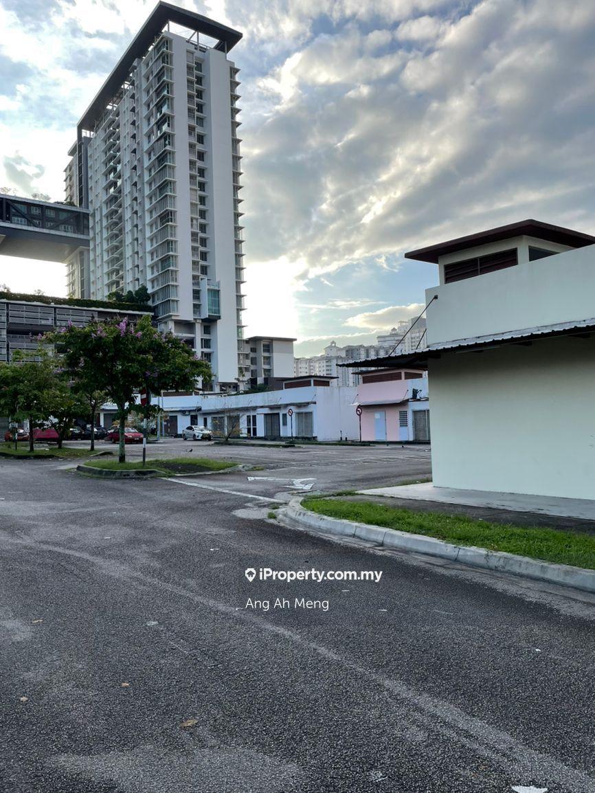Shop for Rent in Ara Permata Business Centre, Ara Damansara by Ang Ah Meng - iProperty.com.my