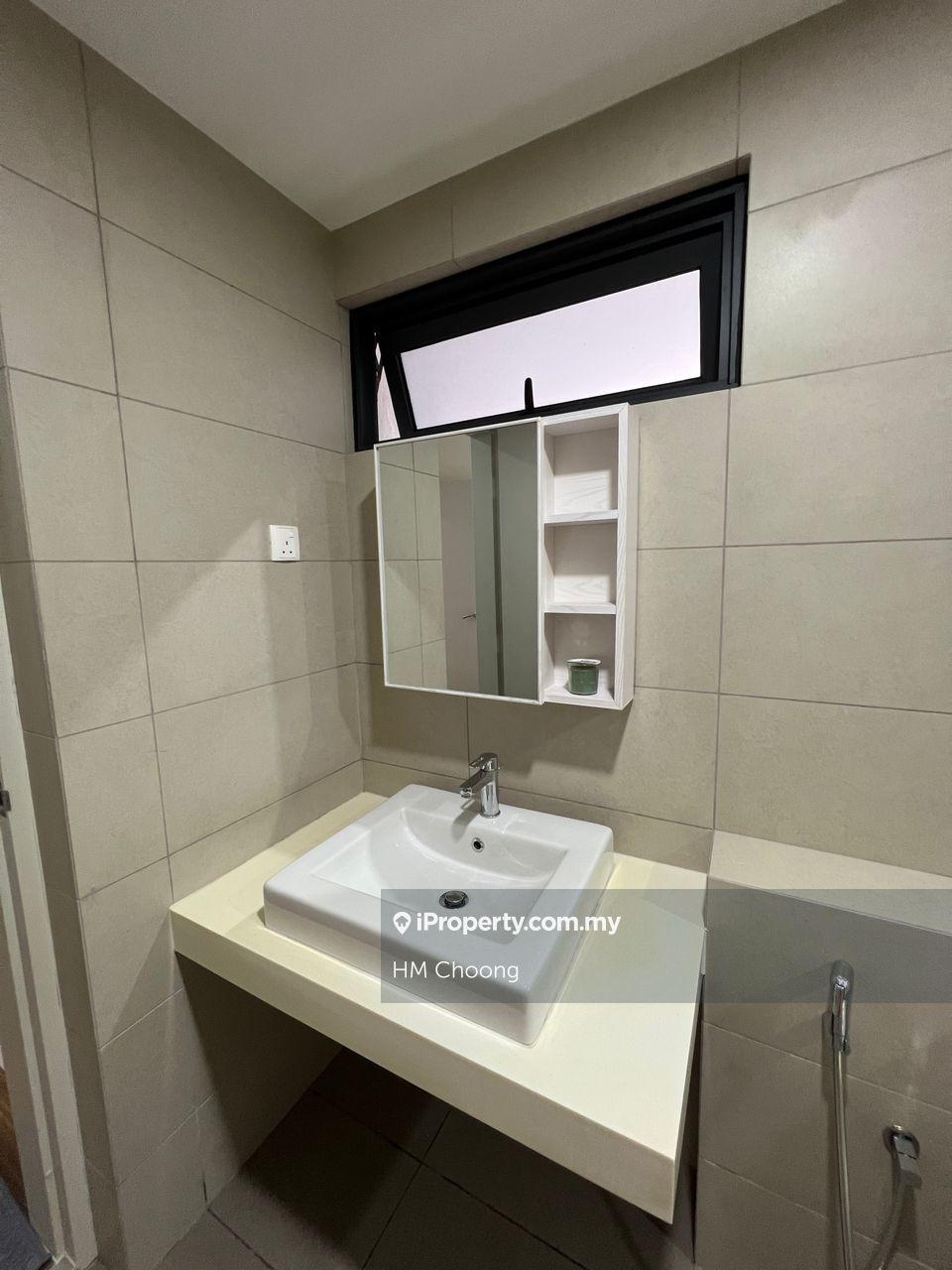 Condominium for Rent in Inwood Residences by HM Choong - iProperty.com.my