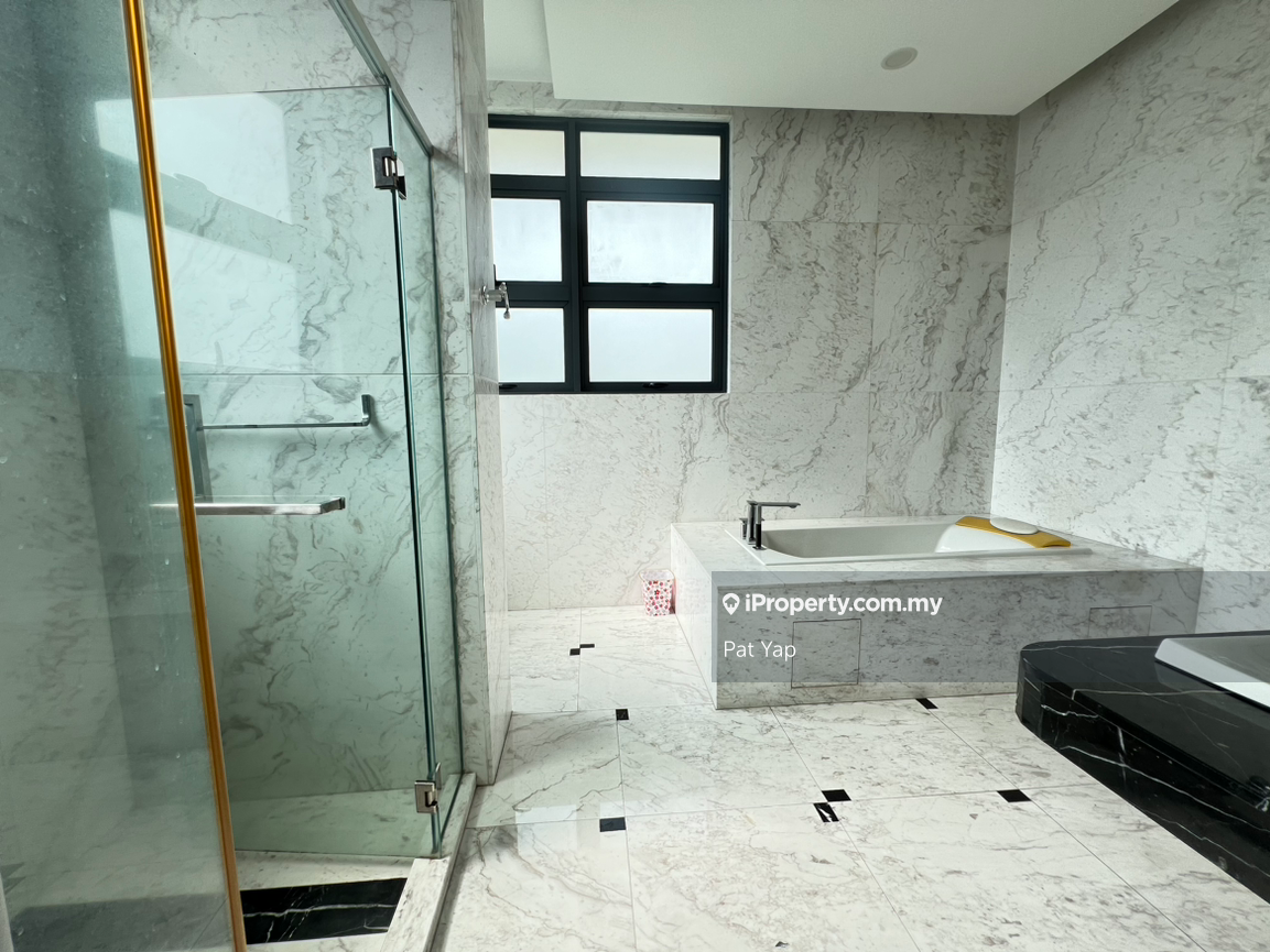 Bungalow House for Rent in 4 storey bungalow with swimming pool and lift, Bukit Tunku (Kenny Hills) by Pat Yap - iProperty.com.my