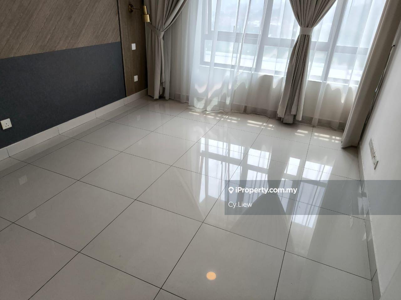 Residensi Servis untuk Dijual di 8 Kinrara oleh Cy.Liew - iProperty.com.my