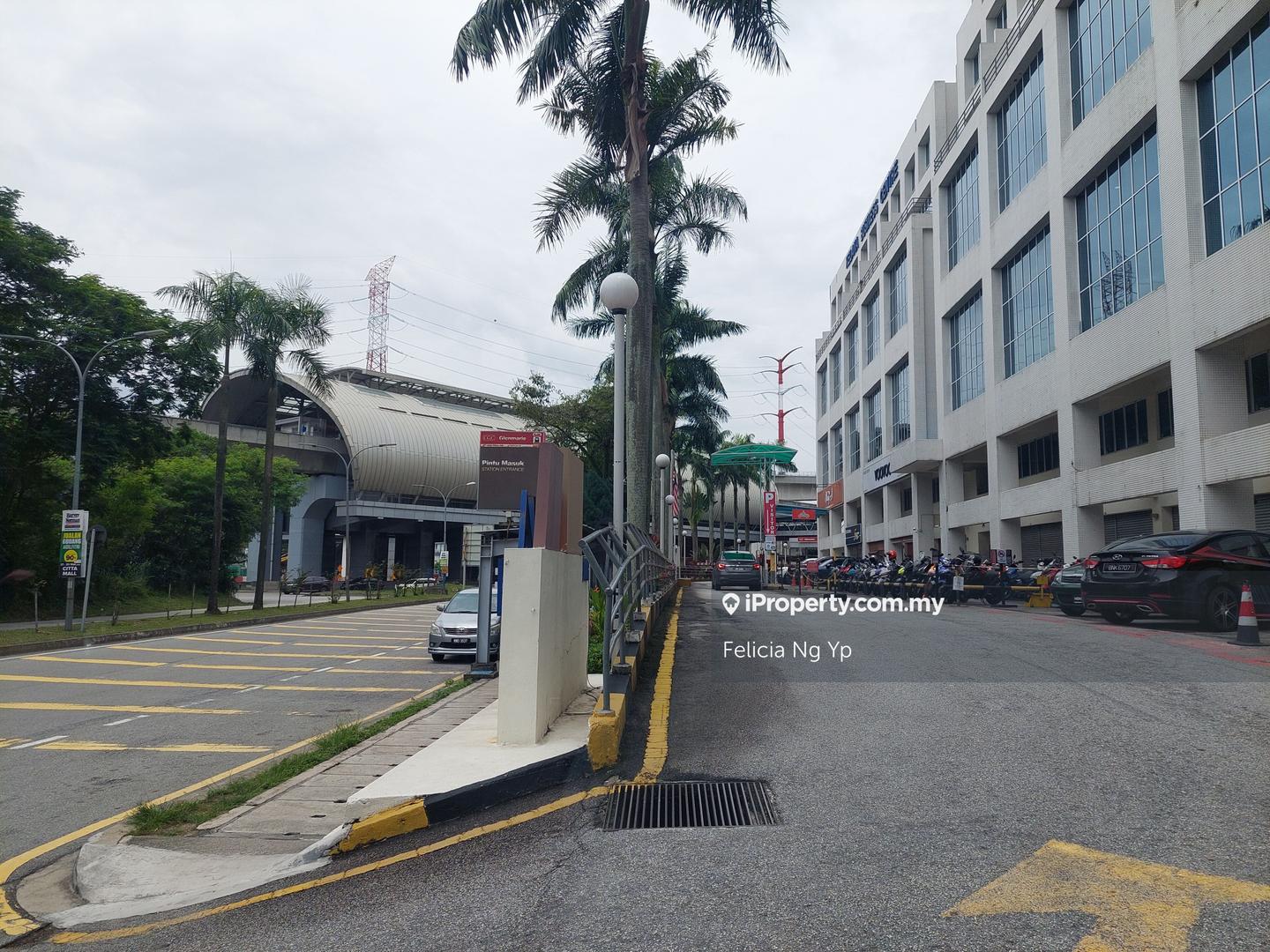 Office for Sale in Petaling Jaya, Selangor by Felicia Ng Yp - iProperty.com.my