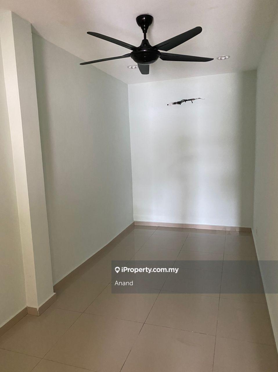 Rumah Berangkai 1 Tingkat untuk Dijual di Seksyen 8, Petaling Jaya oleh Anand - iProperty.com.my