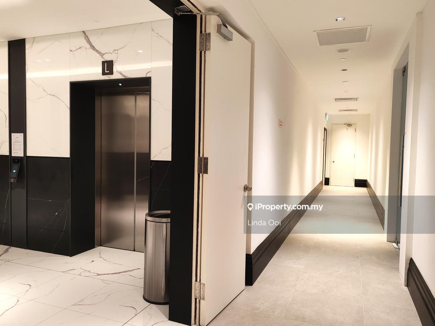 Office for Rent in Damansara Heights, Damansara Heights by Linda Ooi - iProperty.com.my