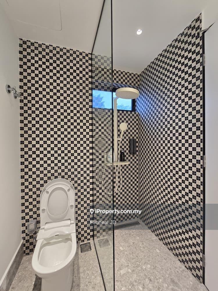 Condominium for Rent in 20trees by Micheal JD - iProperty.com.my